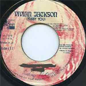 Wayne Wade & Tommy McCook - Riding Forward Mp3