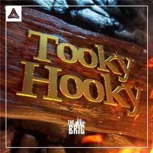 The Brig - Tooky Hooky Mp3