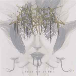 Chelsea Grin - Ashes To Ashes Mp3