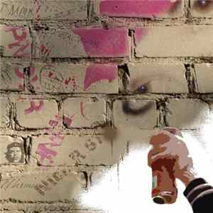 Nick R 61 - PNCYR MNP Mp3