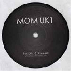 Lostlojic & Bisweed - Will Be EP Mp3