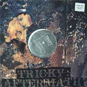 Tricky - Aftermath Mp3