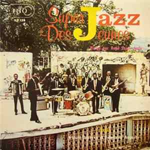 Super Jazz Des Jeunes - Marie Sou Piano Mp3