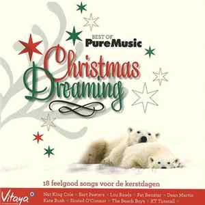 Various - Christmas Dreaming Mp3