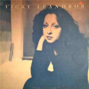 Vicky Leandros - Vicky Leandros Mp3