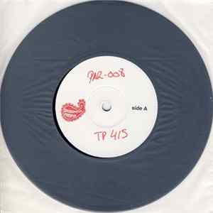 Ruefrex - One By One E.P. Mp3