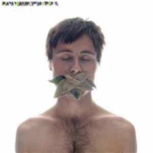 Sam Hamilton - PALA Mp3