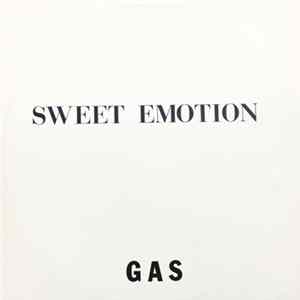 Gas - Sweet Emotion Mp3