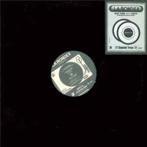 Various - La Ronde II Mp3