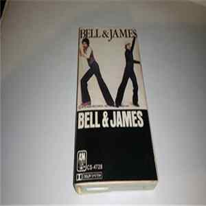 Bell & James - Bell & James Mp3