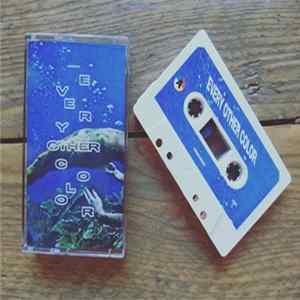 Mirrorish - Every Other Color Mp3