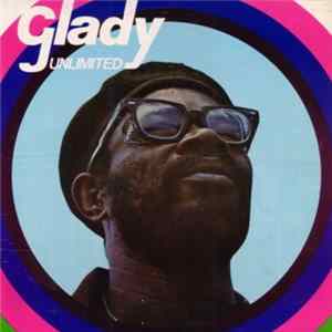 Gladstone Anderson And Mudies All Stars - Glady Unlimited Mp3