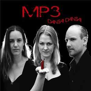 MP3 - Dansa! Dansa! Mp3