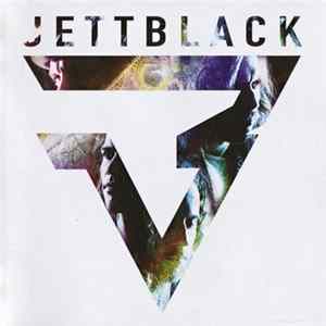 Jettblack - Disguises Mp3