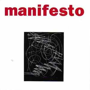 Manifesto - Manifesto Mp3