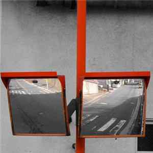 Jim O'Rourke - Steamroom 31 Mp3