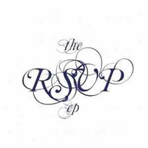 Sorry - The RSVP EP Mp3