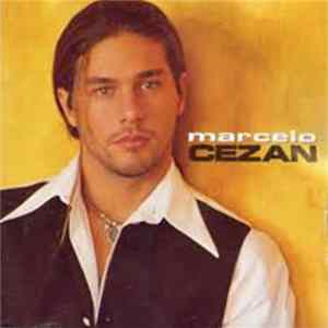 Marcelo Cezan - Marcelo Cezan Mp3
