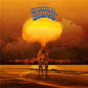 Spiritual Beggars - Earth Blues Mp3