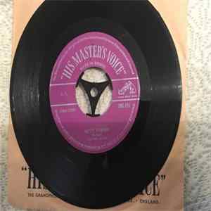 Manfred Mann - Pretty Flamingo Mp3