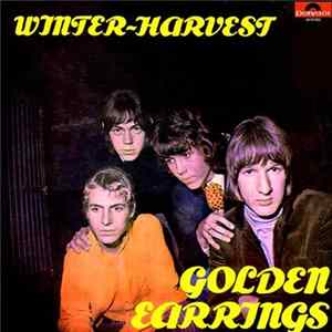 Golden Earrings - Winter-Harvest Mp3