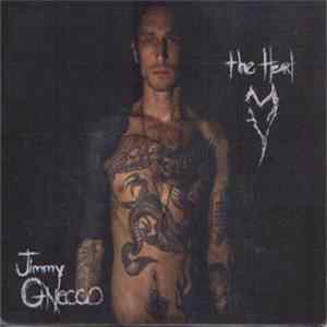 Jimmy Gnecco - The Heart Mp3