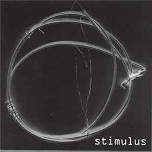 Stimulus - A Motion Signal Mp3