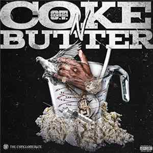 O.T. Genasis - Coke N Butter Mp3
