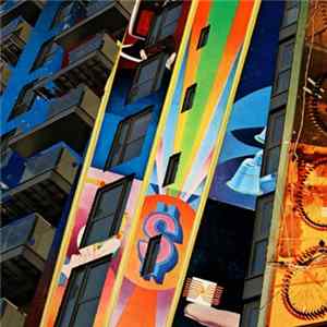 Yukiga Futte Uresii - Gem Levitation Mp3
