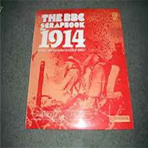 Various - BBC Scrapbook For 1914 Mp3