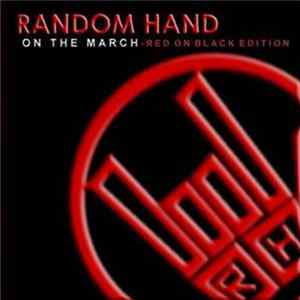 Random Hand - On The March Mp3