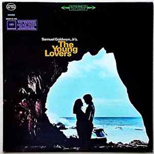 Sol Kaplan - The Young Lovers - The Original Sound Track Recording Mp3