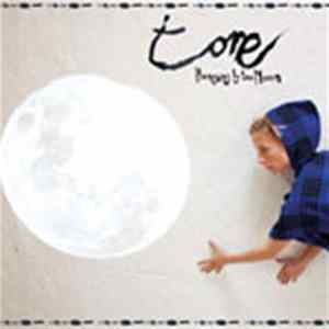Tone - Hanging By The Moon Mp3