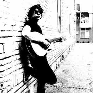 Jay Reatard - I Know A Place Mp3