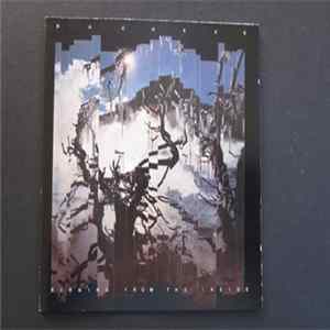 Bauhaus - Burning From The Inside Mp3