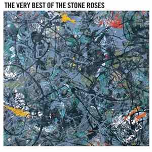 The Stone Roses - The Very Best Of The Stone Roses Mp3