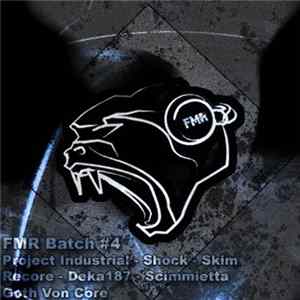 Project Industrial - I Am Mp3
