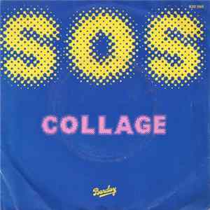 Collage - S.O.S. Mp3
