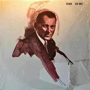 Ray Conniff - The Magic Of Ray Conniff Mp3
