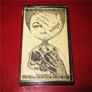 Rothgar - Inside The Glass Confines Mp3
