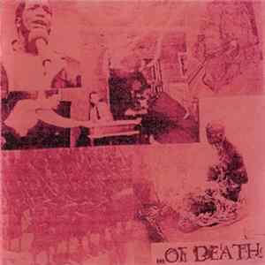 ...Of Death - Demo Mp3
