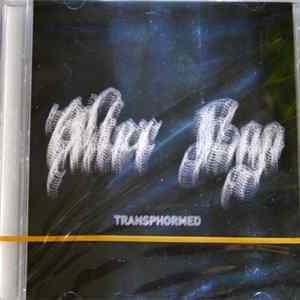 Alter Ego - Transphormed Mp3
