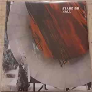 Standish Hall - Standish Hall Mp3