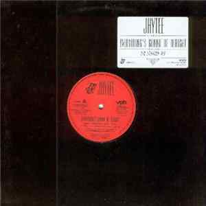 Jaytee - Everything's Gonna Be Alright (Ben Liebrand Mix) Mp3