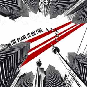 The Plane is on Fire - Honeymoon / President Suite Mp3