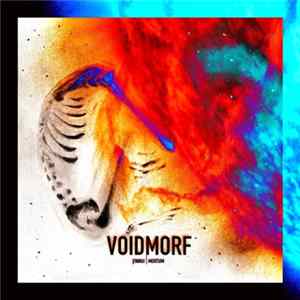 Voidmorf - Beyond All The Light Mp3