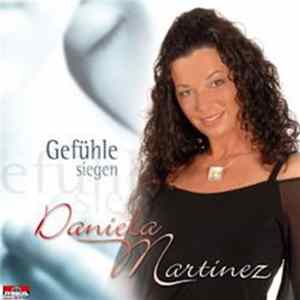 Daniela Martinez - Gefühle Siegen Mp3