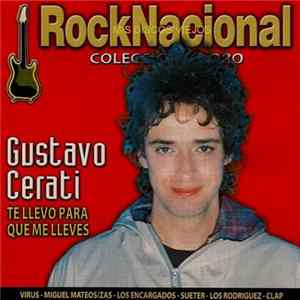Various - Rock Nacional Mp3