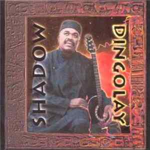 Shadow - Dingolay Mp3