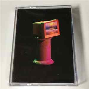 wuso 命 - Computersea.exe Mp3